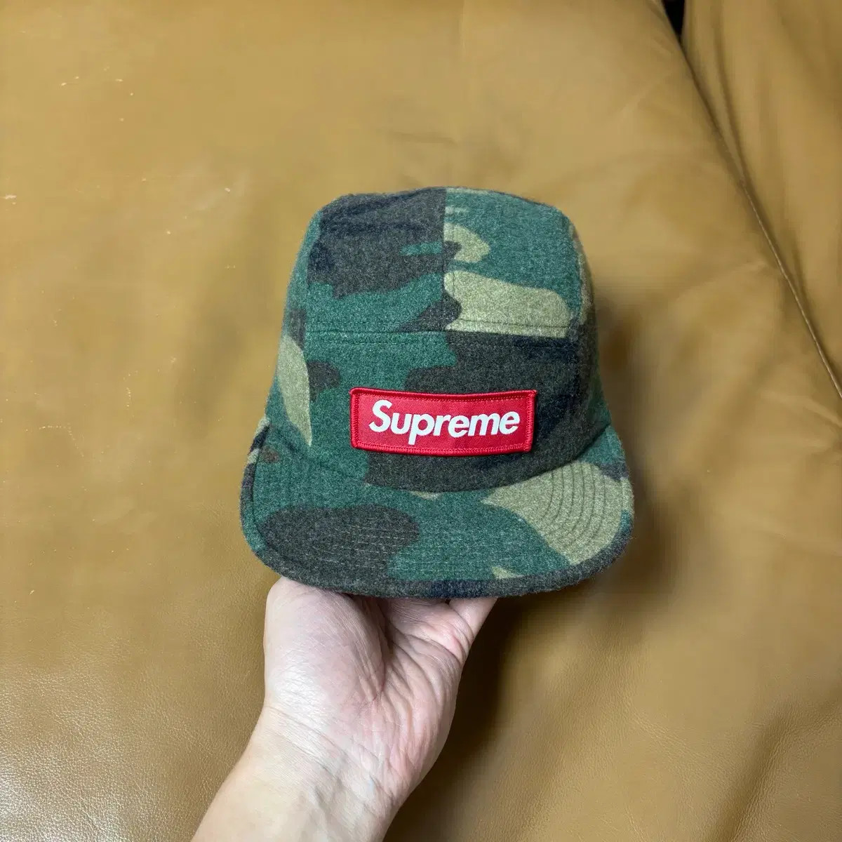 thumbnail-1